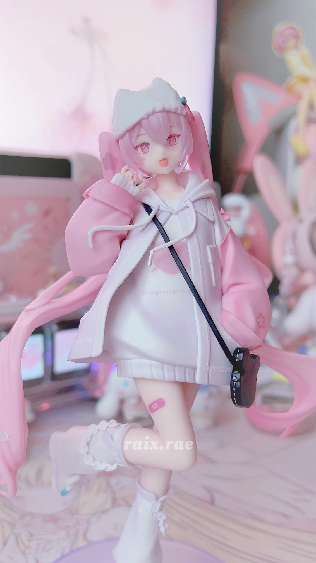 @𝑅𝒶𝒾𝓍♡