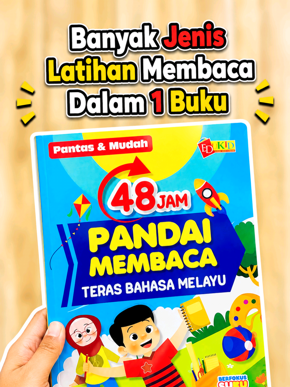 @PME Bookshop