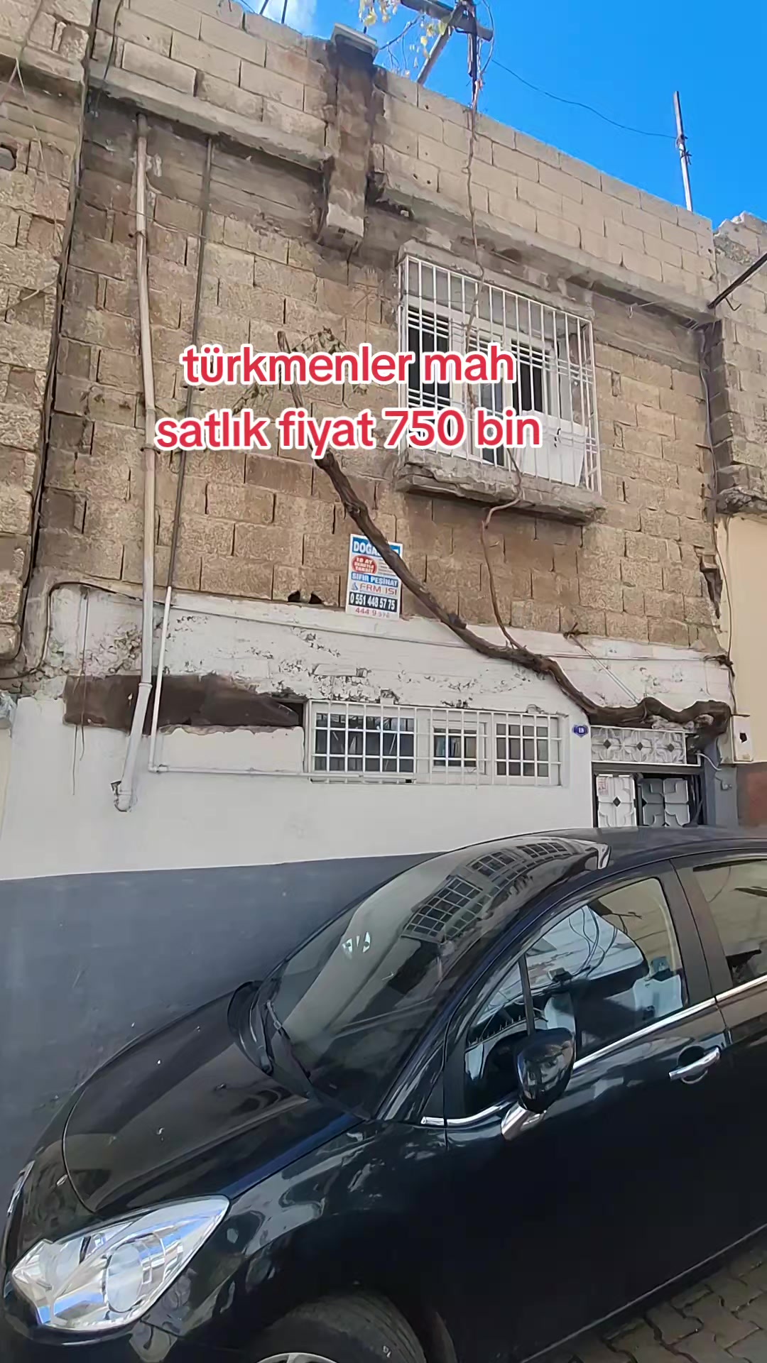 @canpolat emlak 27