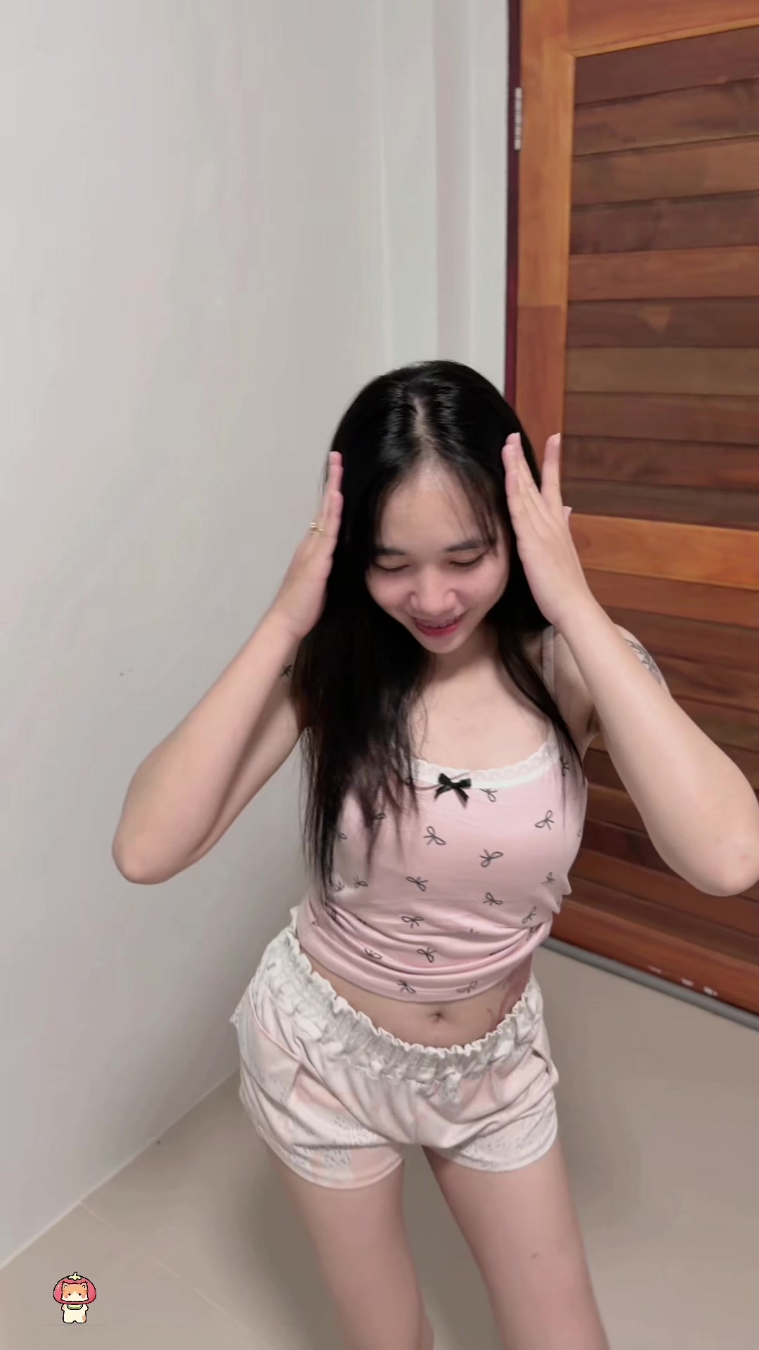 @มาย🧸