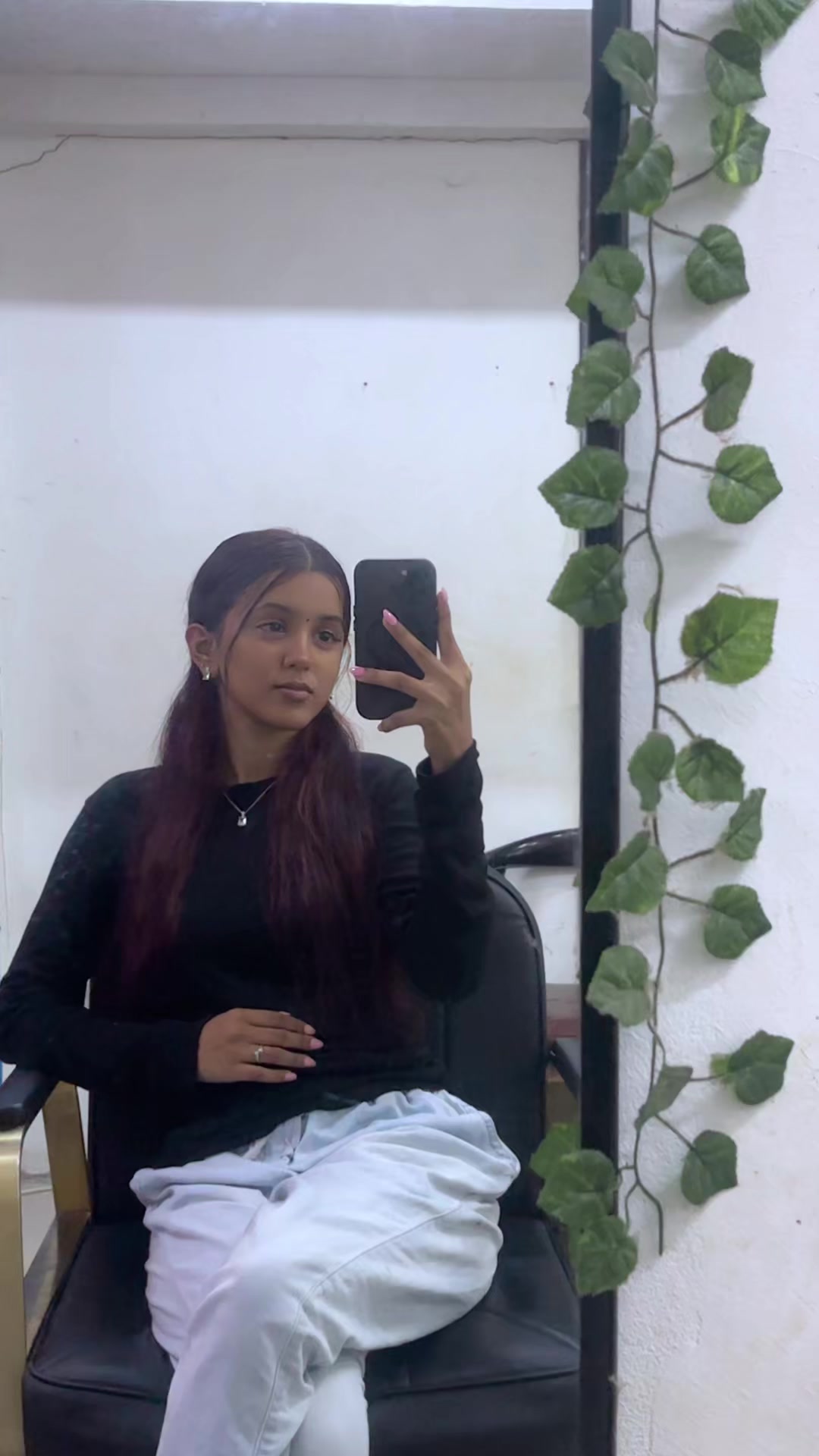 @vxndhana.xo 🫶🦋