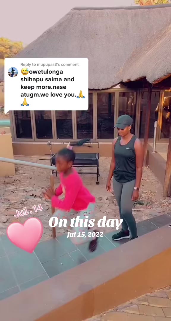 @saimasymon
