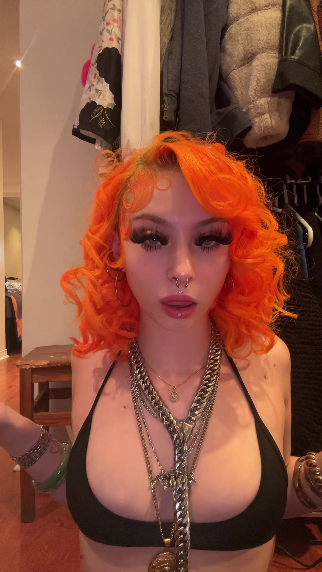 @2pretty4ademon