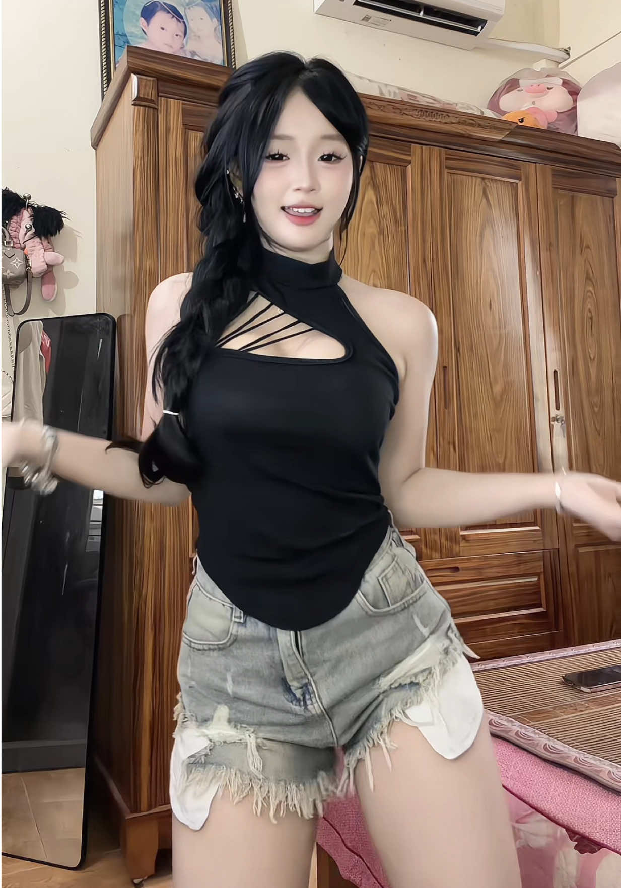 @Bình An🤍