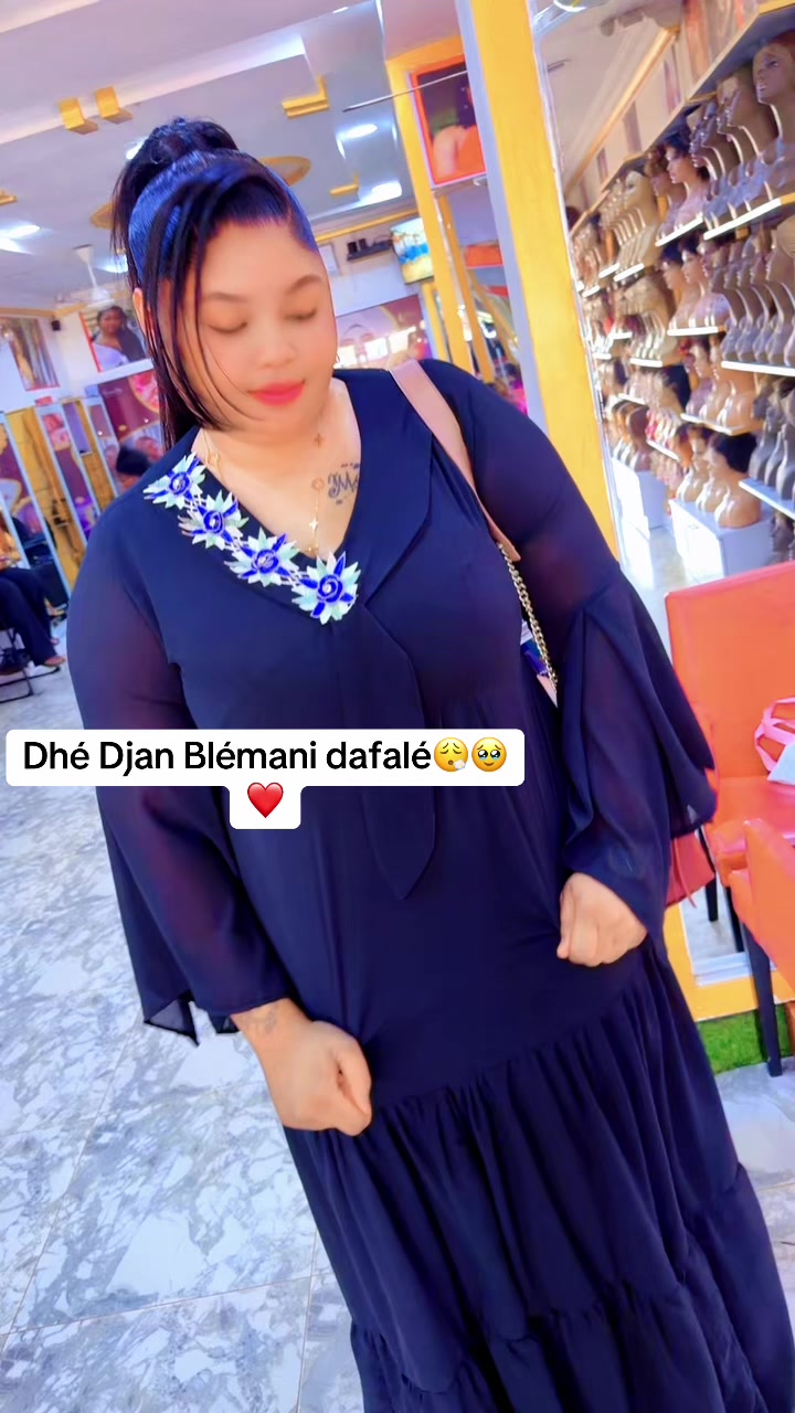 @🎀🦋La cheftaine du chef🎀🦋