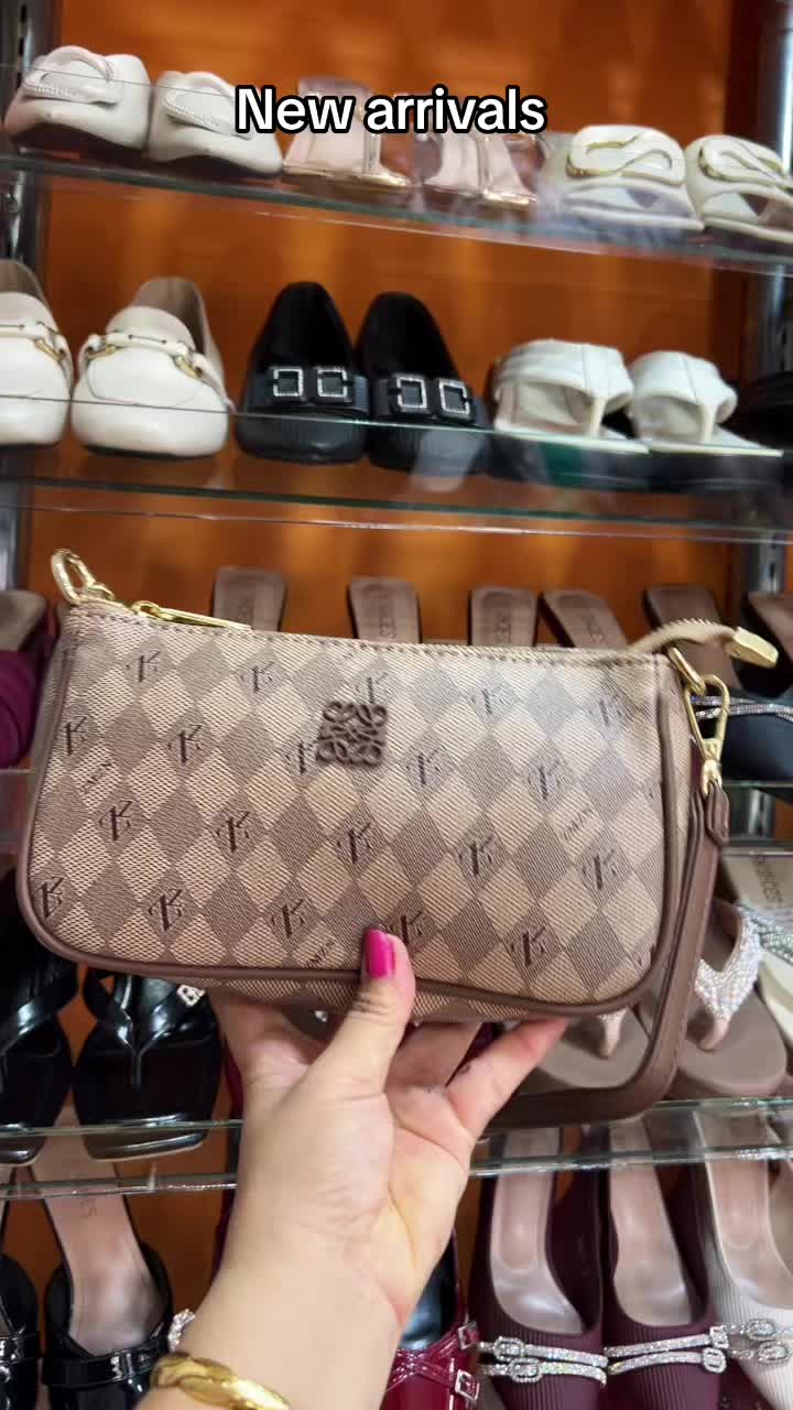 @Geewta