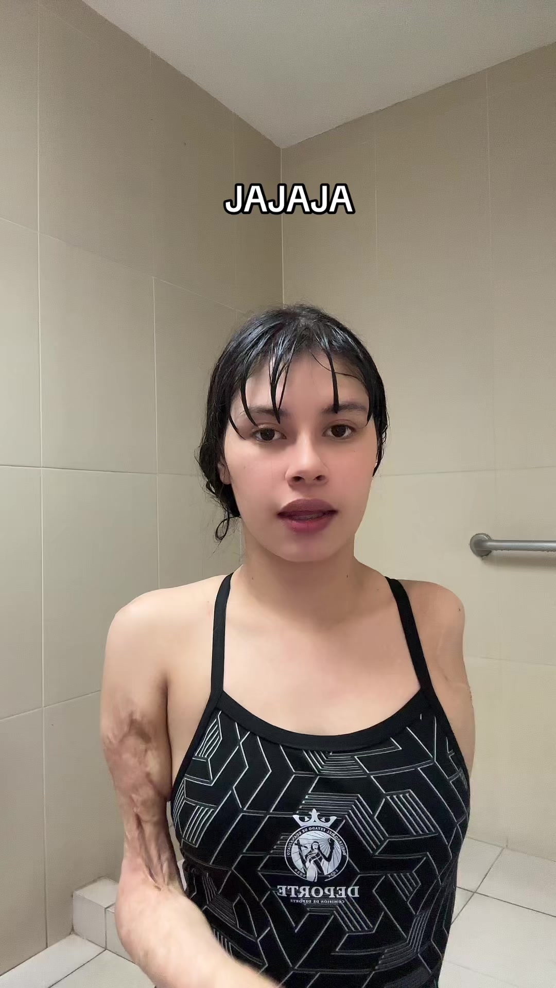 @ley Gon🧜🏻♀️😮💨
