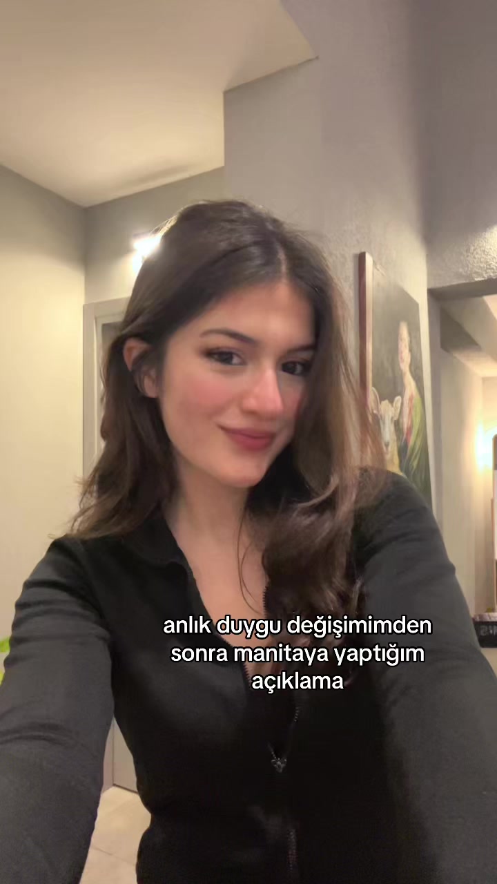 @esmarastgeldi