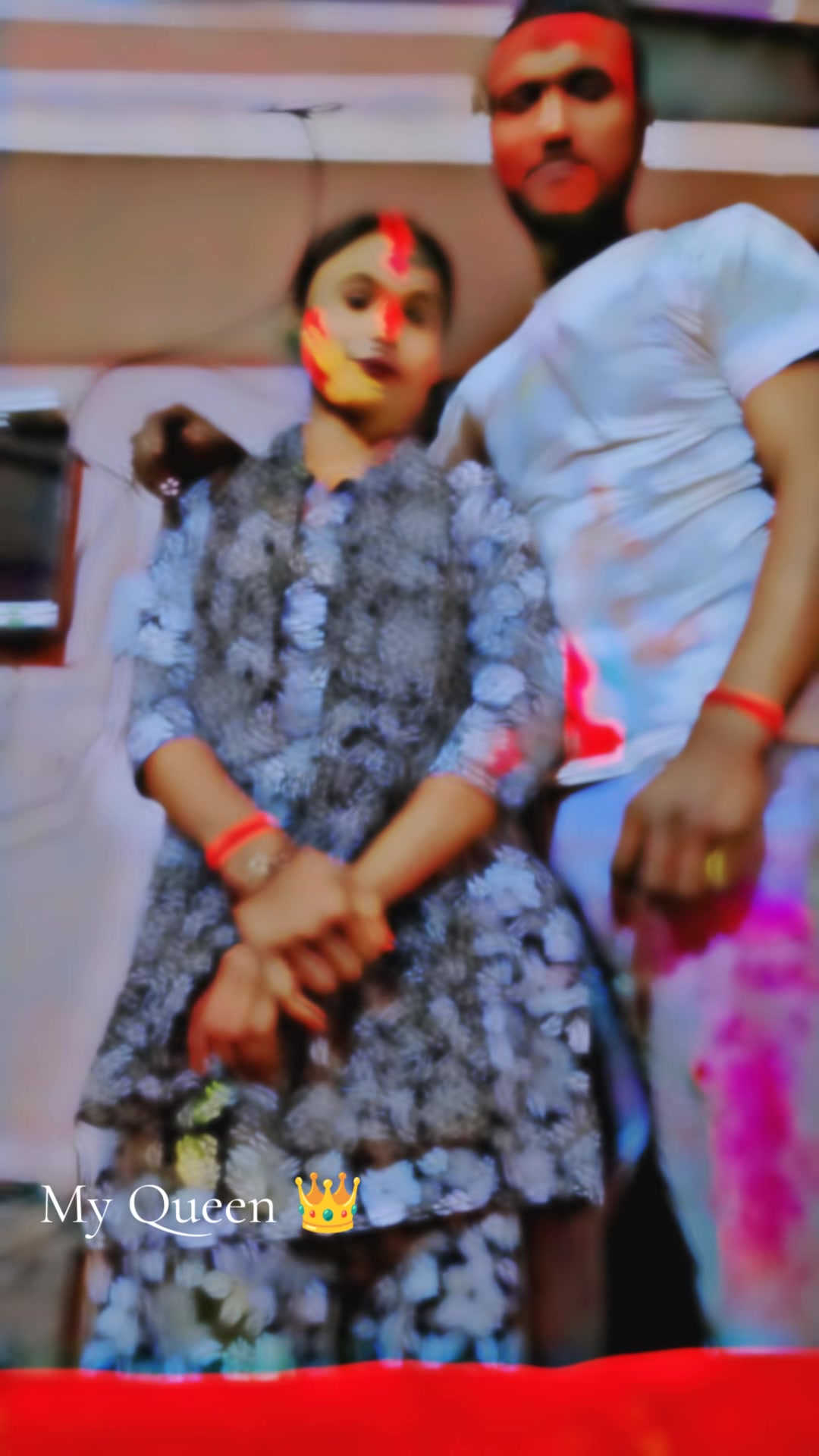 @Nitesh Sah kanu
