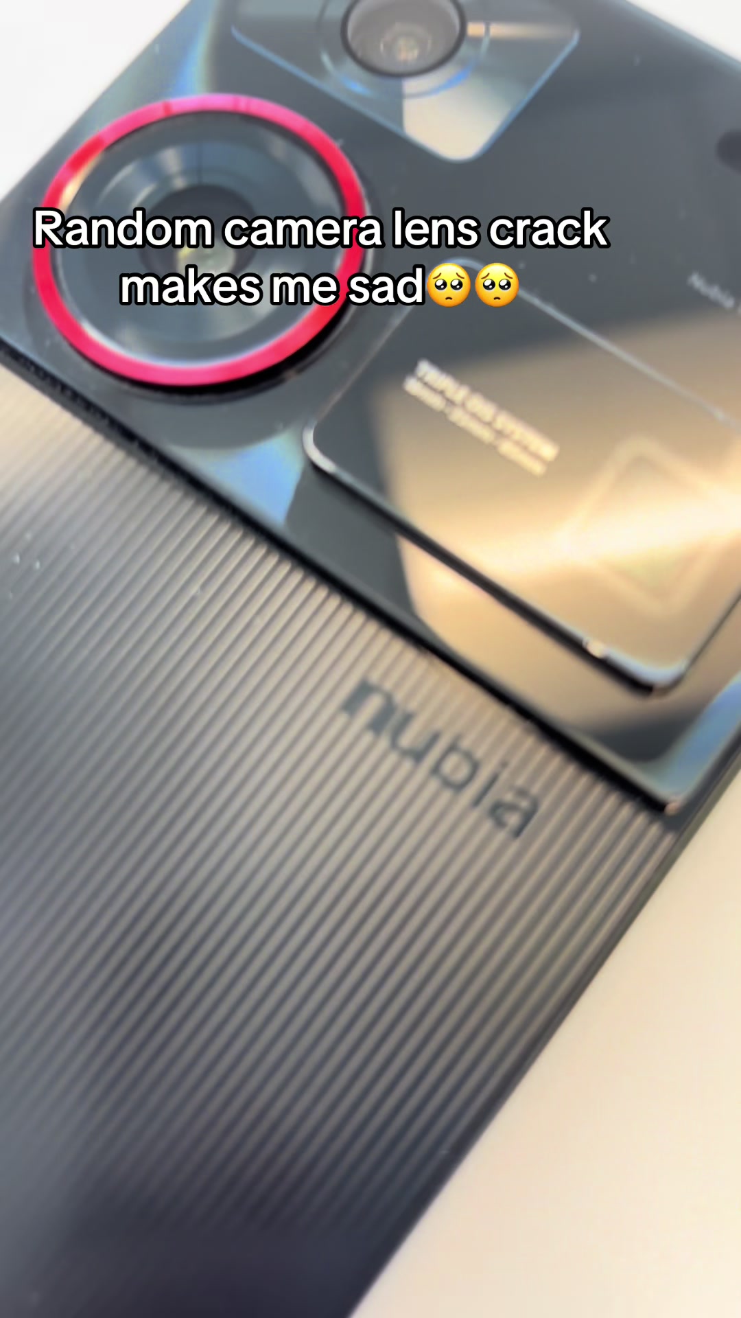 @TechTokDad