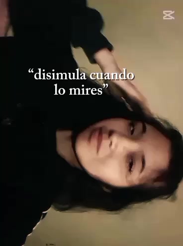 @la flaquitadetiktok estefi 😘