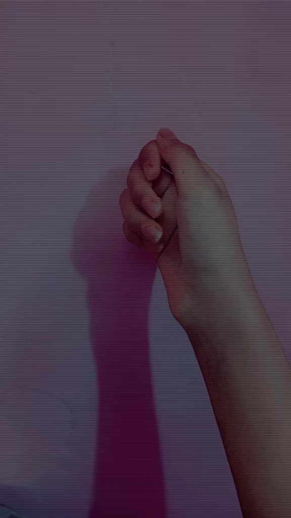 @F 💓