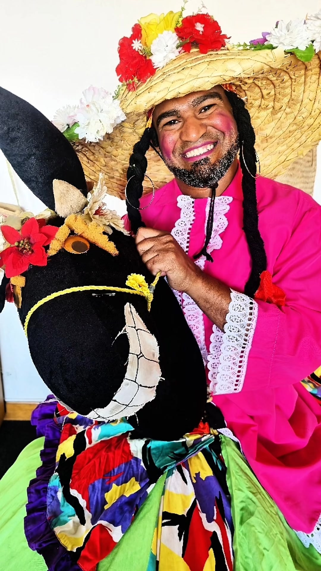 @Tradiciones de Venezuela