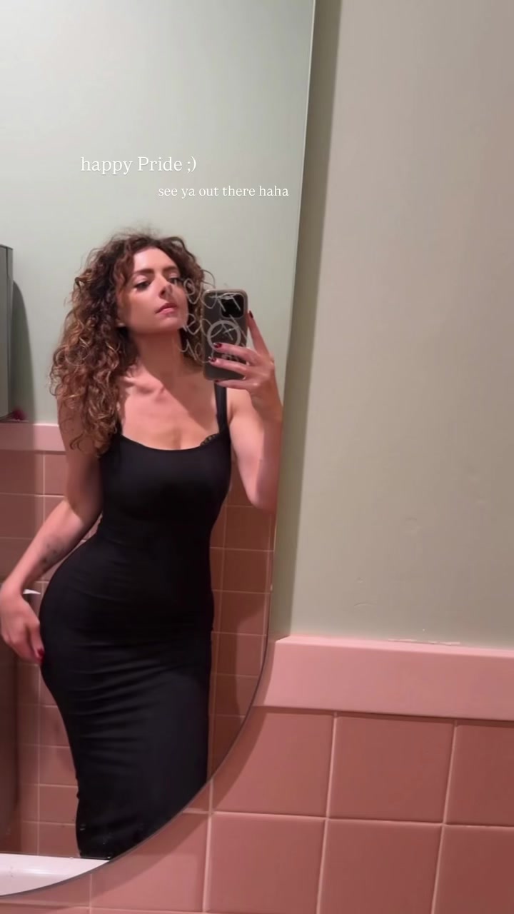 @brandymarsdesigns
