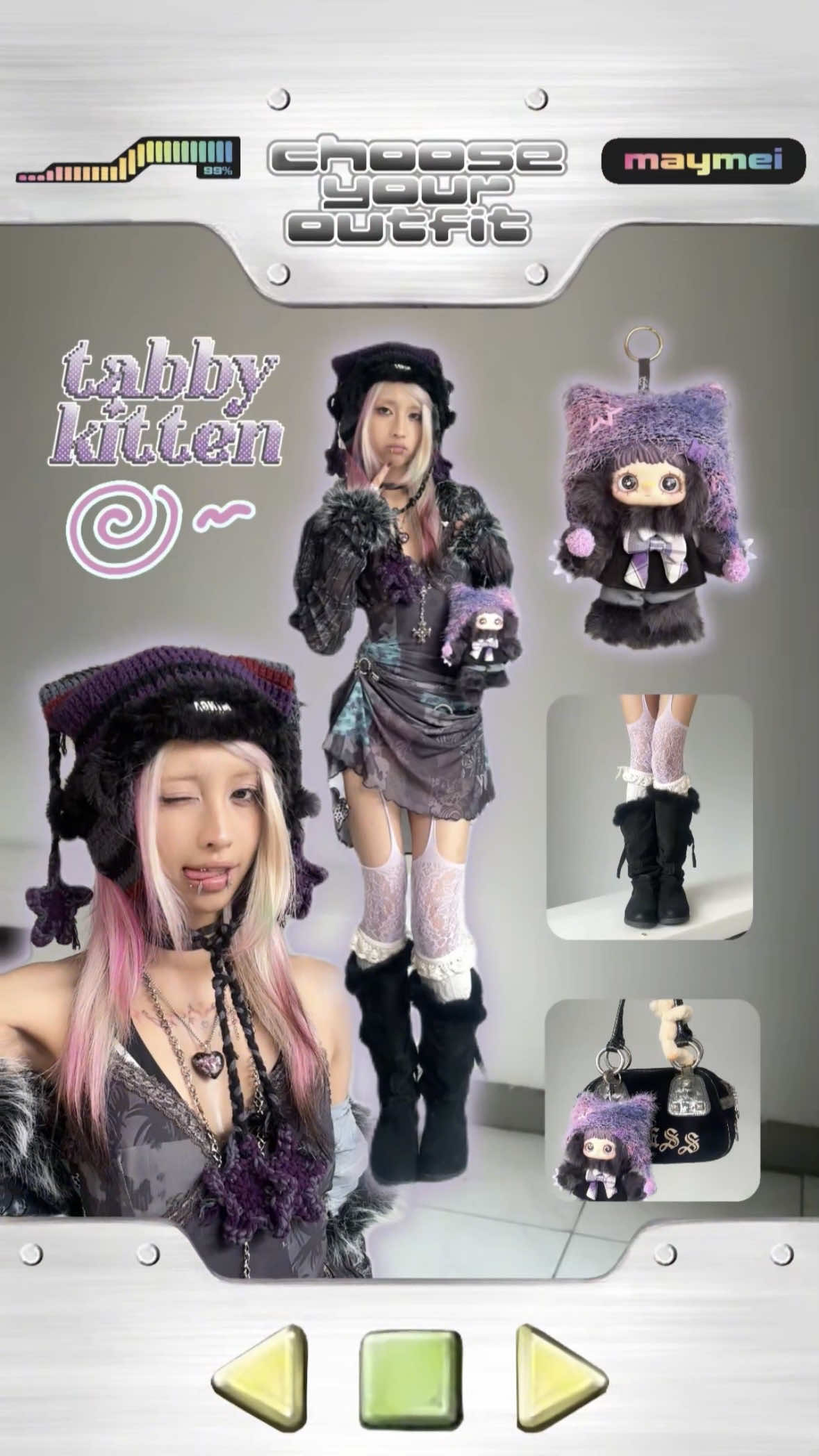 @aeyochi