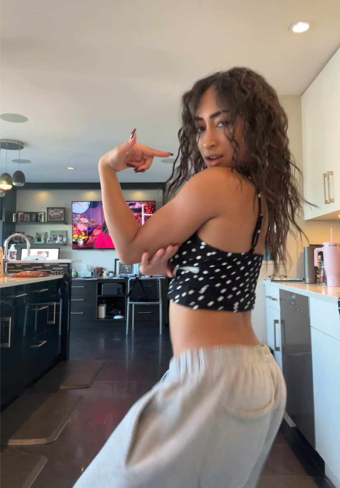 @ellalucas00