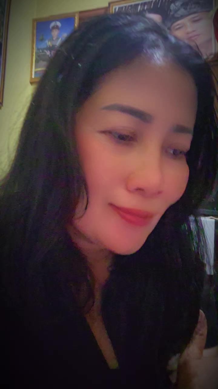 @EKA SURI🥰