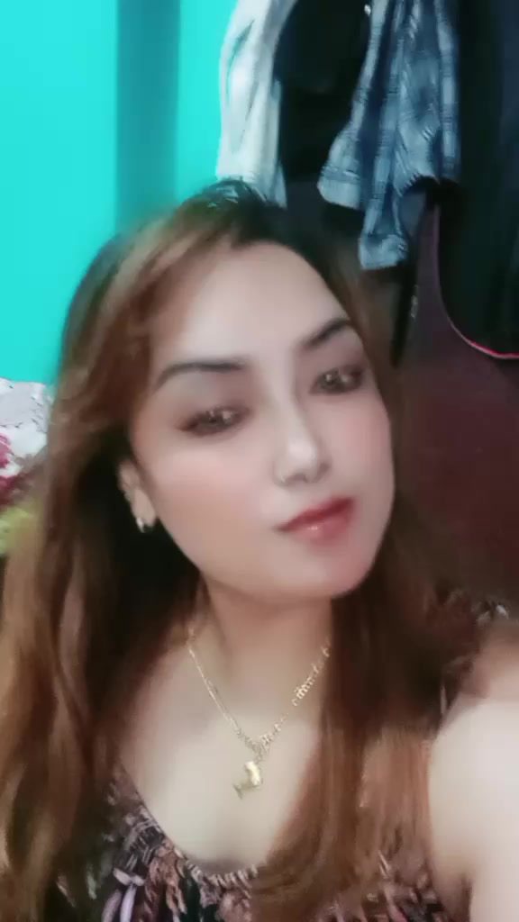 @🍁🕉️ S 🕉️🍁