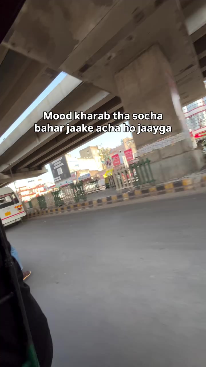 @فَاطِمہَ🪾