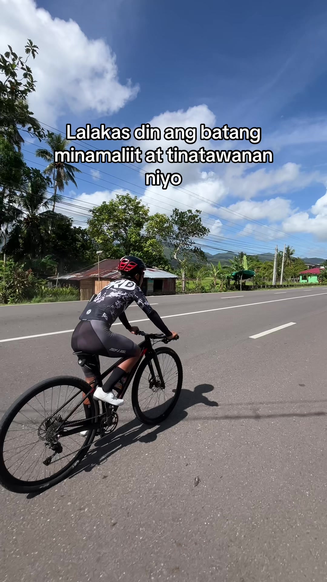 @Rammmm