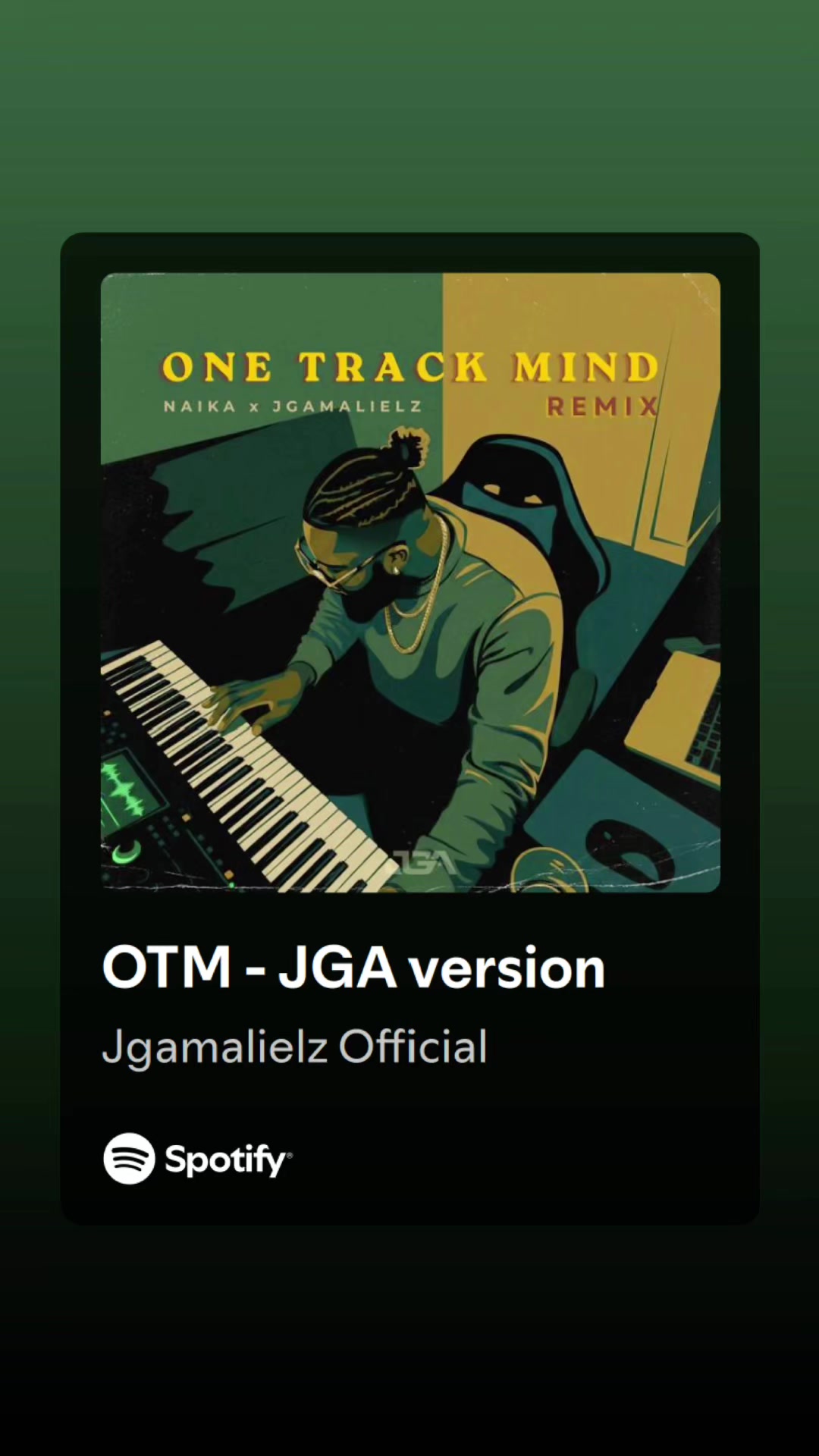 @JGA