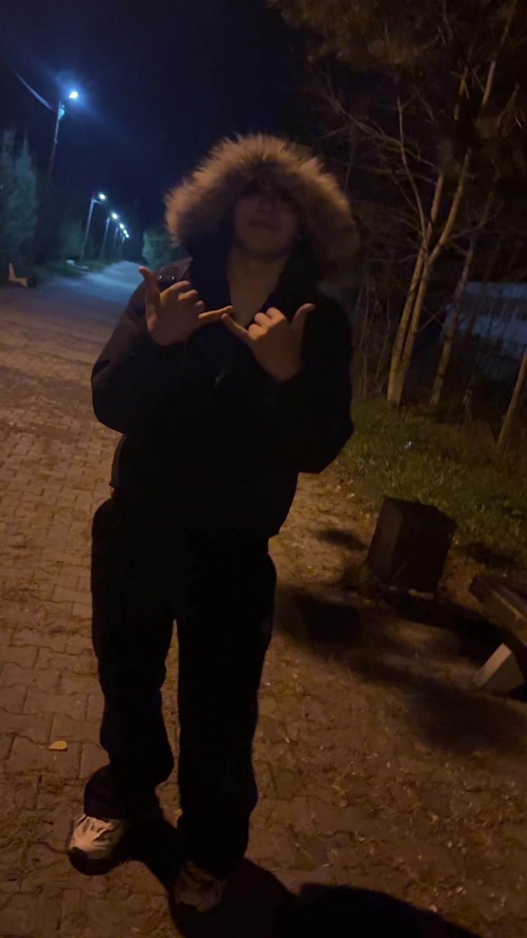 @День под героином