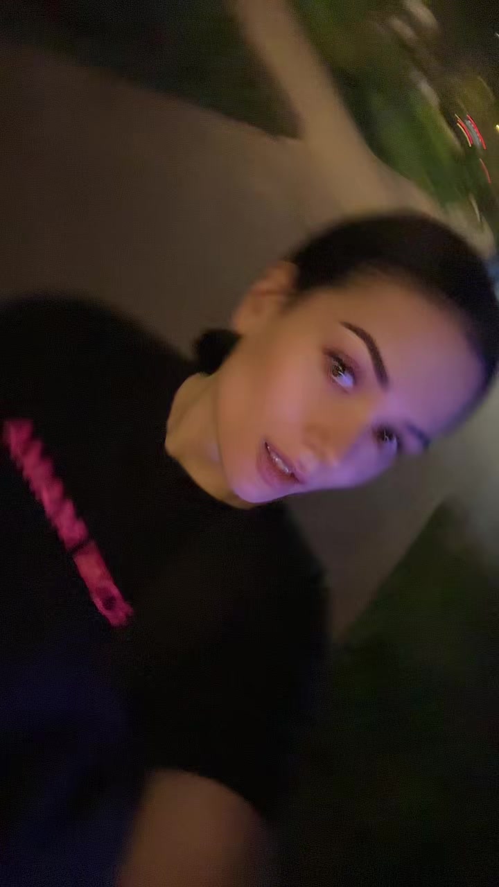 @Arina