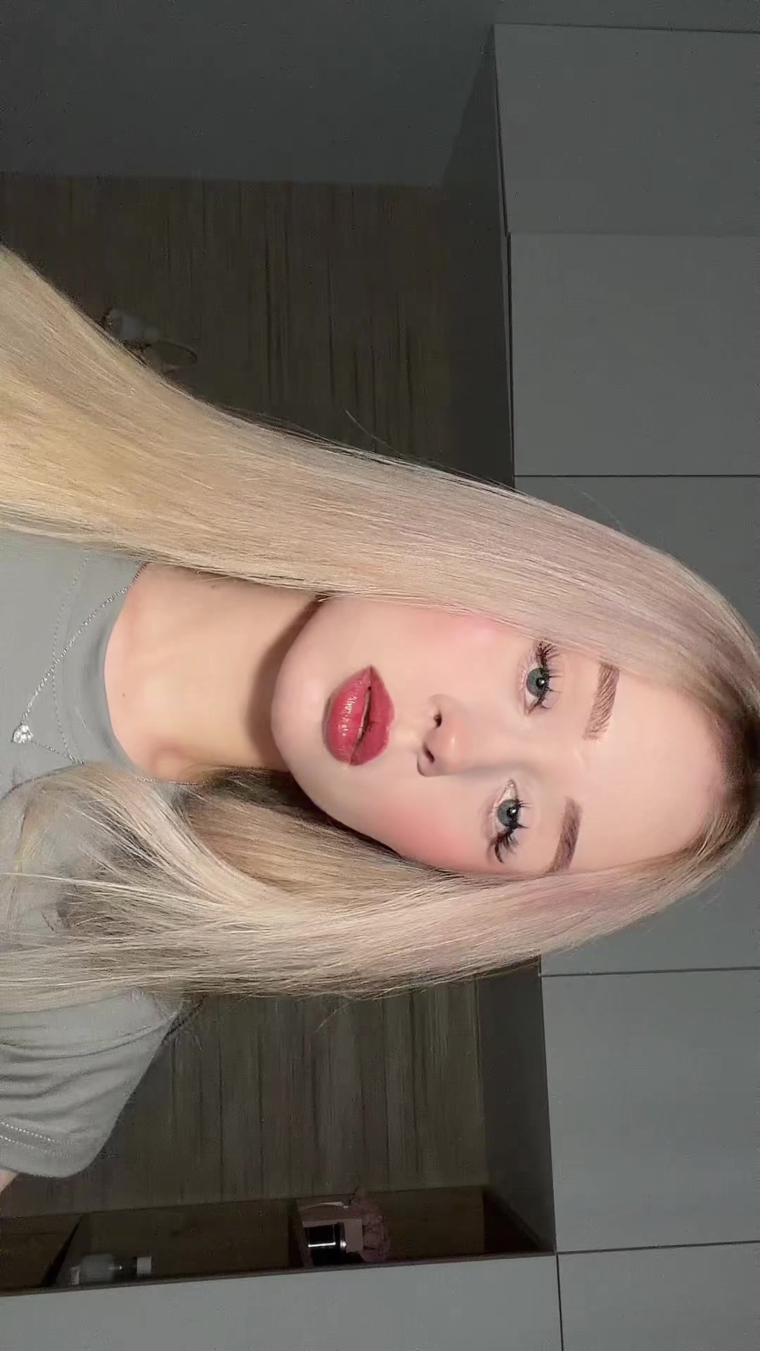 @whykristy☆︎彡