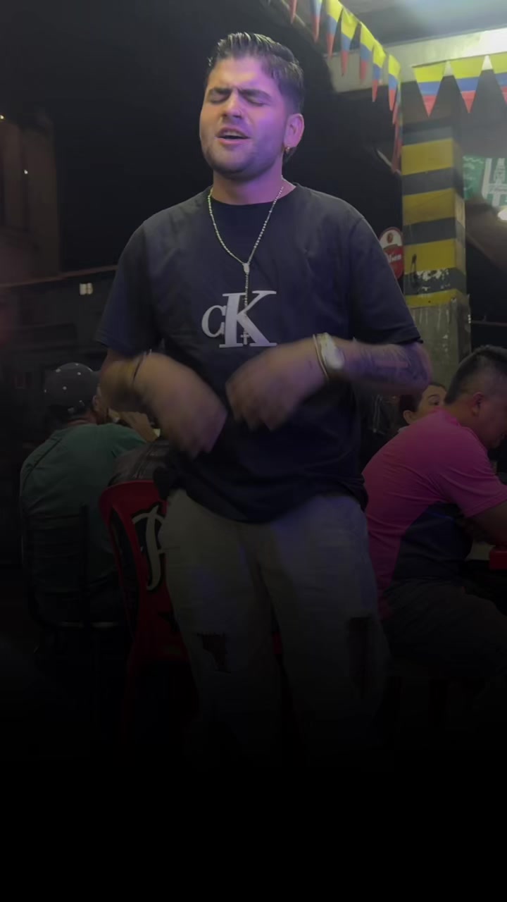 @@JuanSentimiento.🥺❤️🎶🪗🥃.