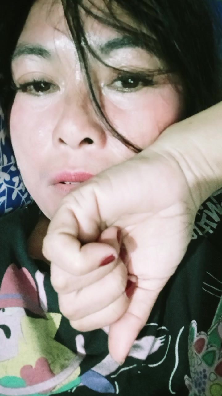 @never trust 💪💪😡💔