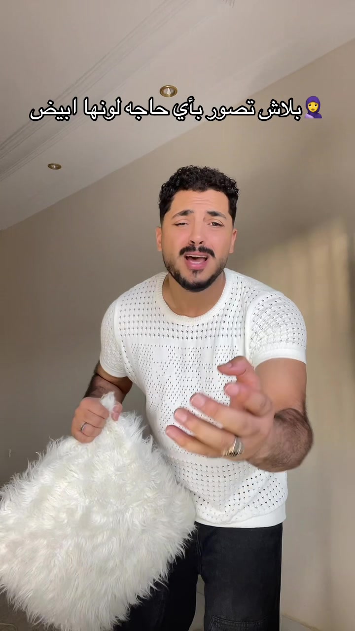 @شرقاوي 🕷️