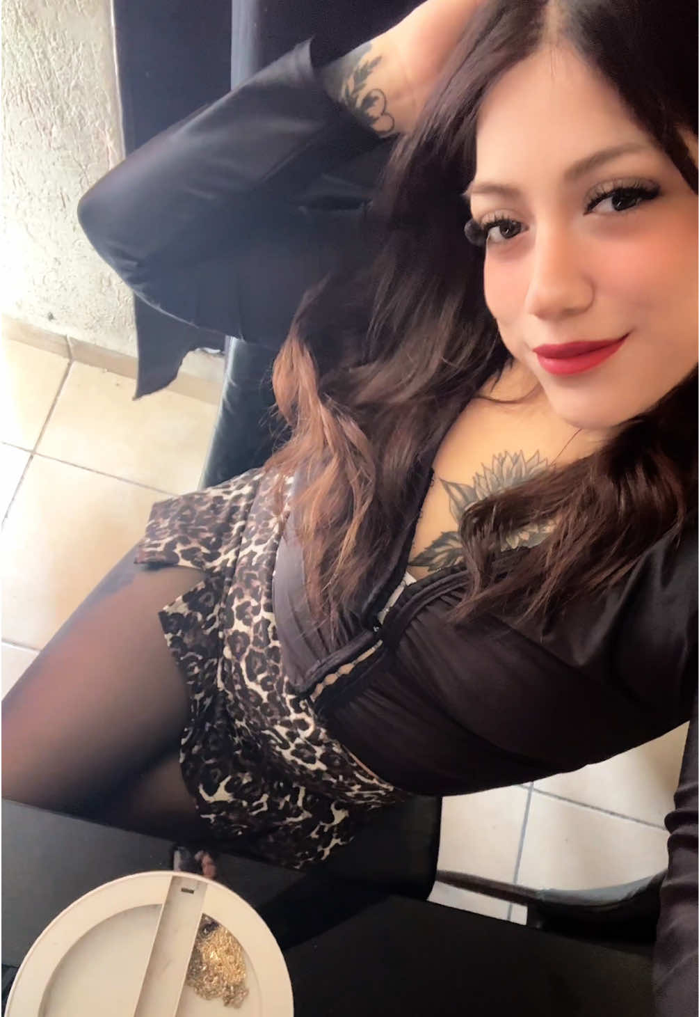 @soyagosto3