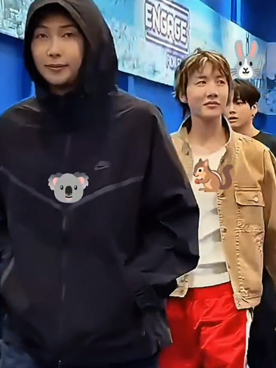 @Kimt_Jj ๐๐