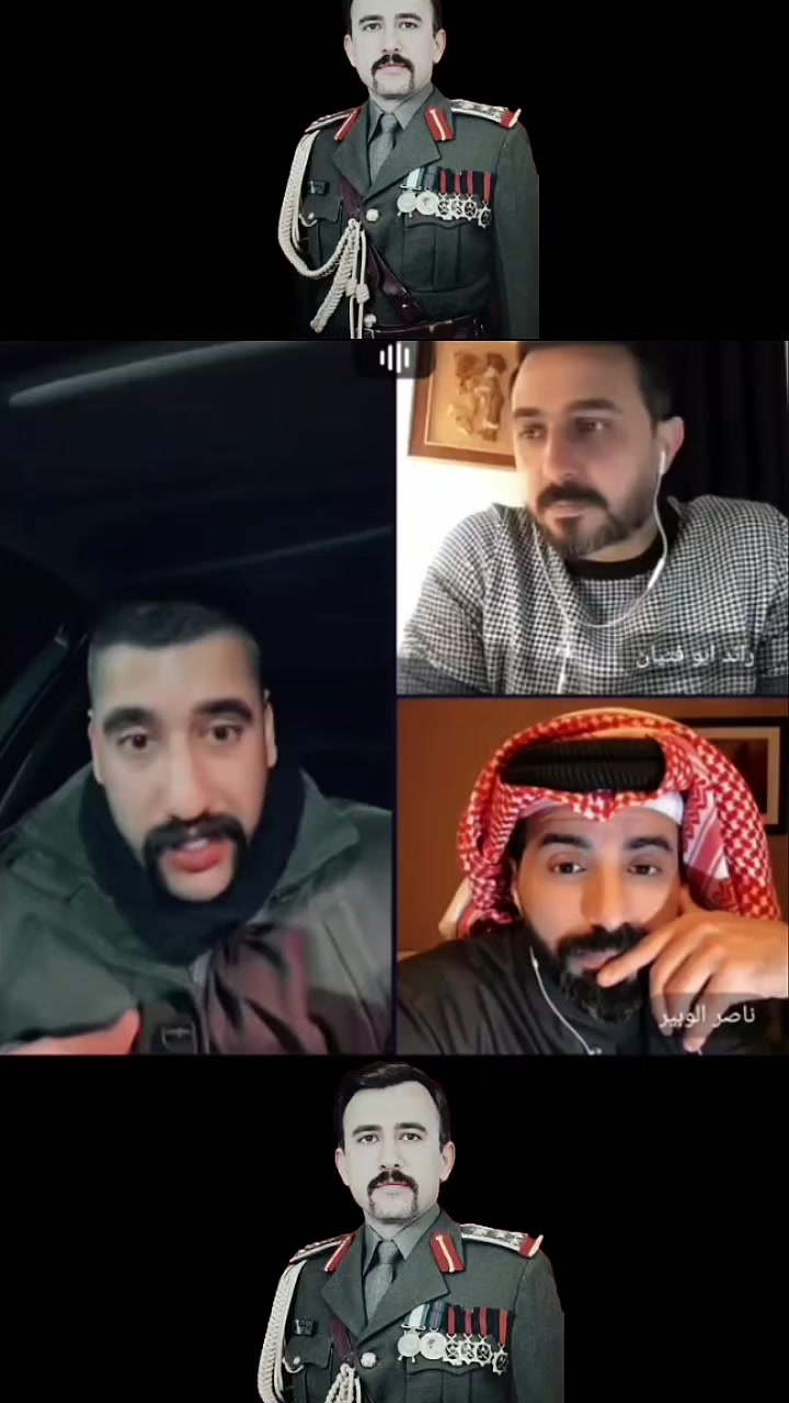 @المصمم حمد 👈💔