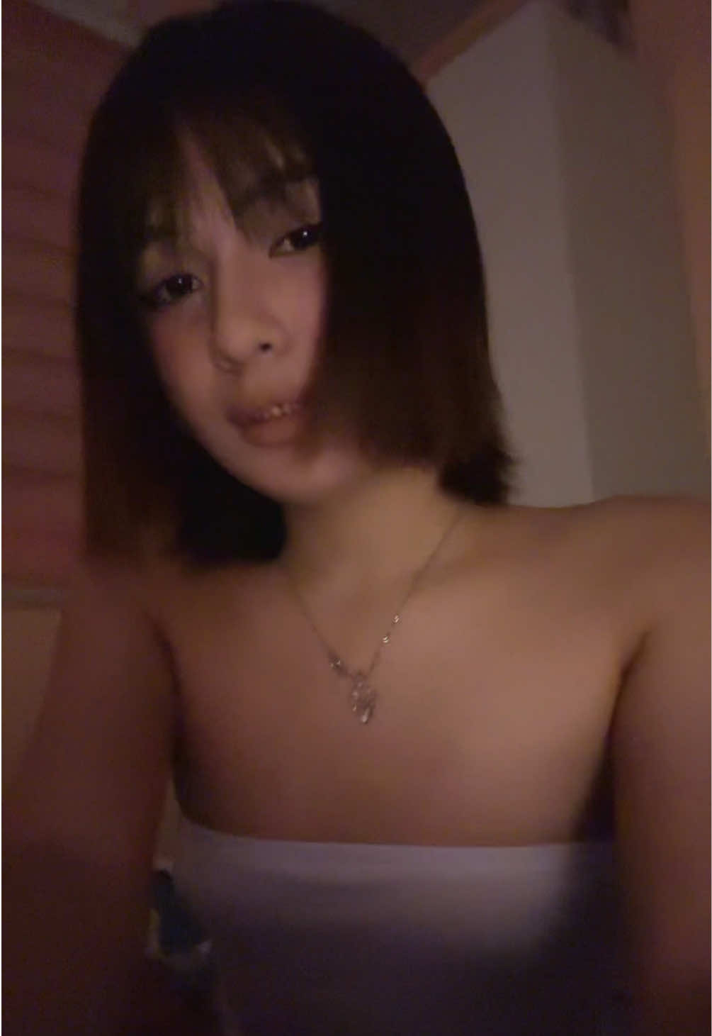 @Tinee