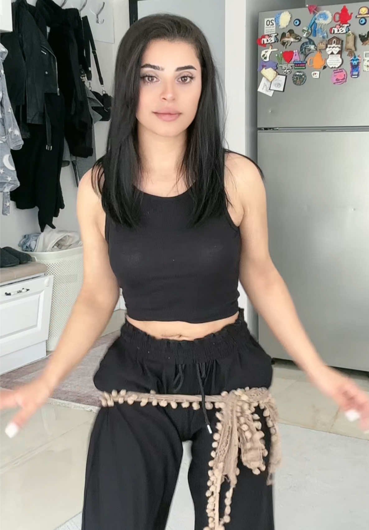 @nazarkonukcu_