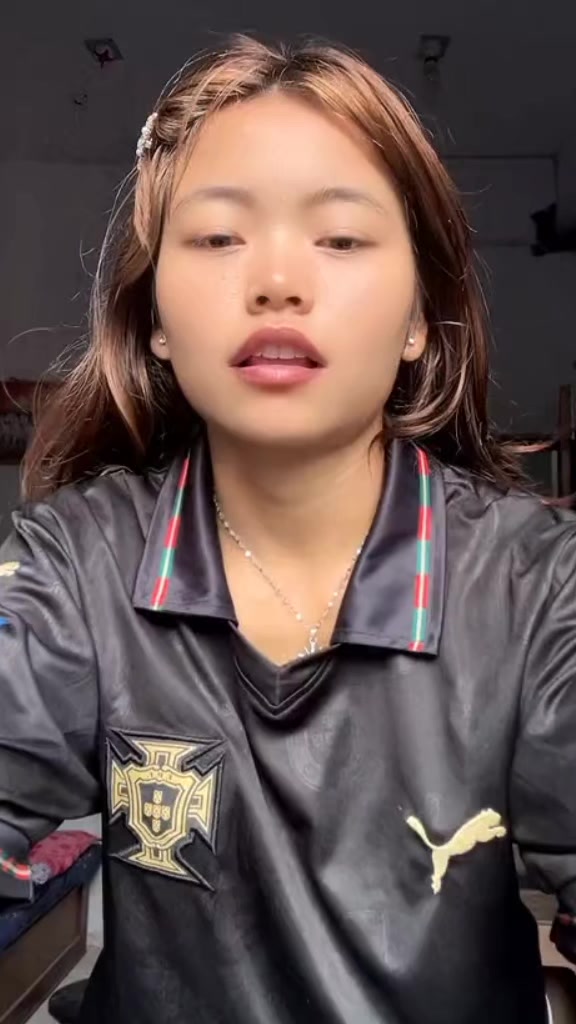 @Lungeli__queen👸🇳🇵