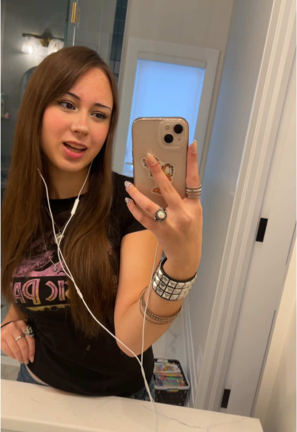 @EmmaLu🦢