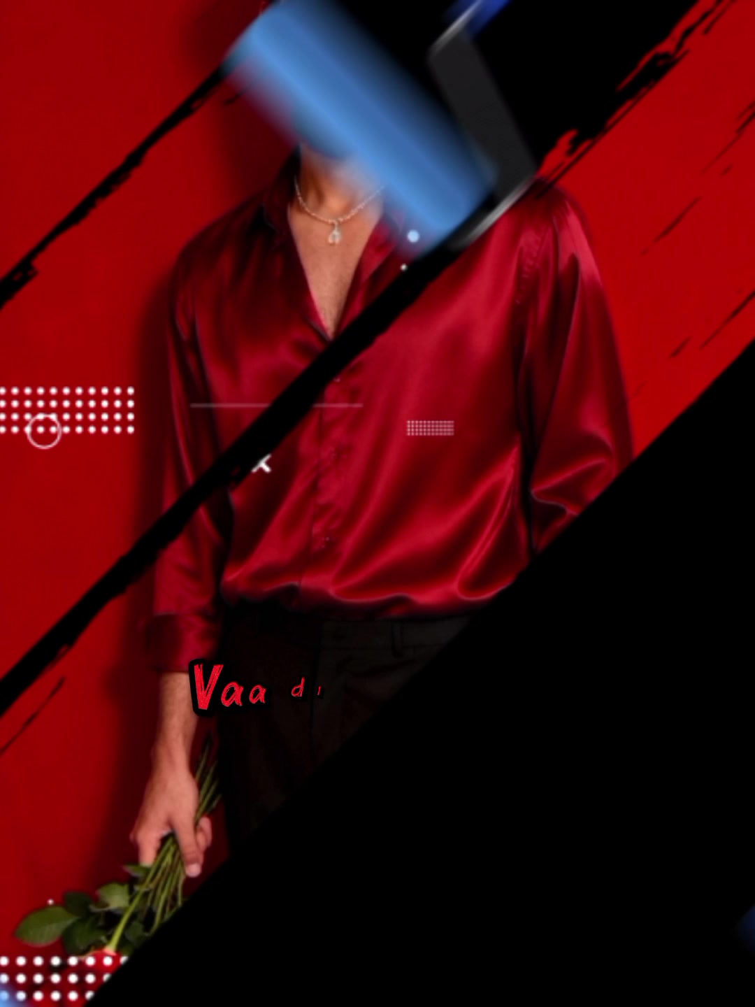 @ℝ𝔼𝔻 𝔻ℝ𝔸𝔾𝕆ℕ ℕ𝕀ℝ𝕆ℂℍ