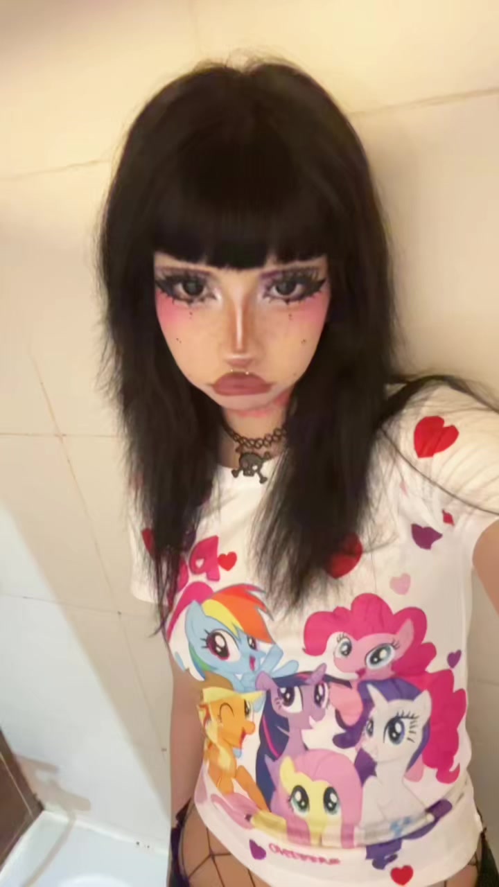 @Cottoncandy