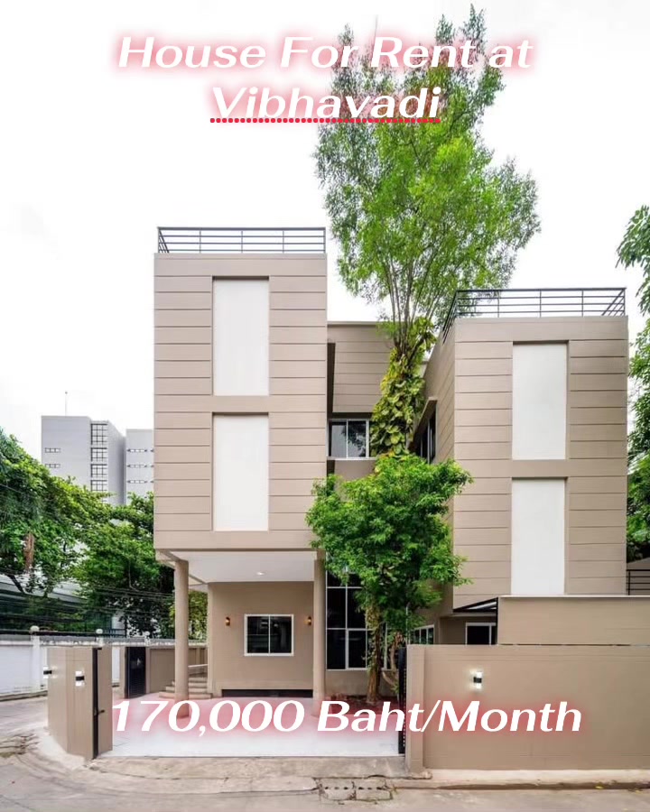 @Daranat Property