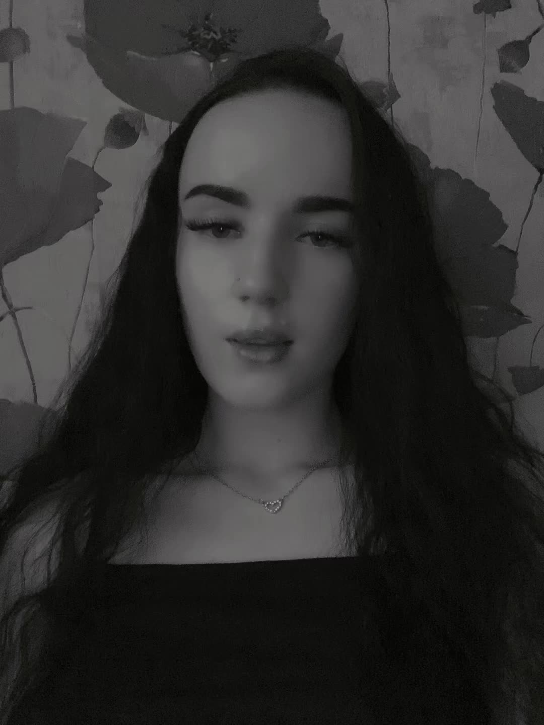@юляшка