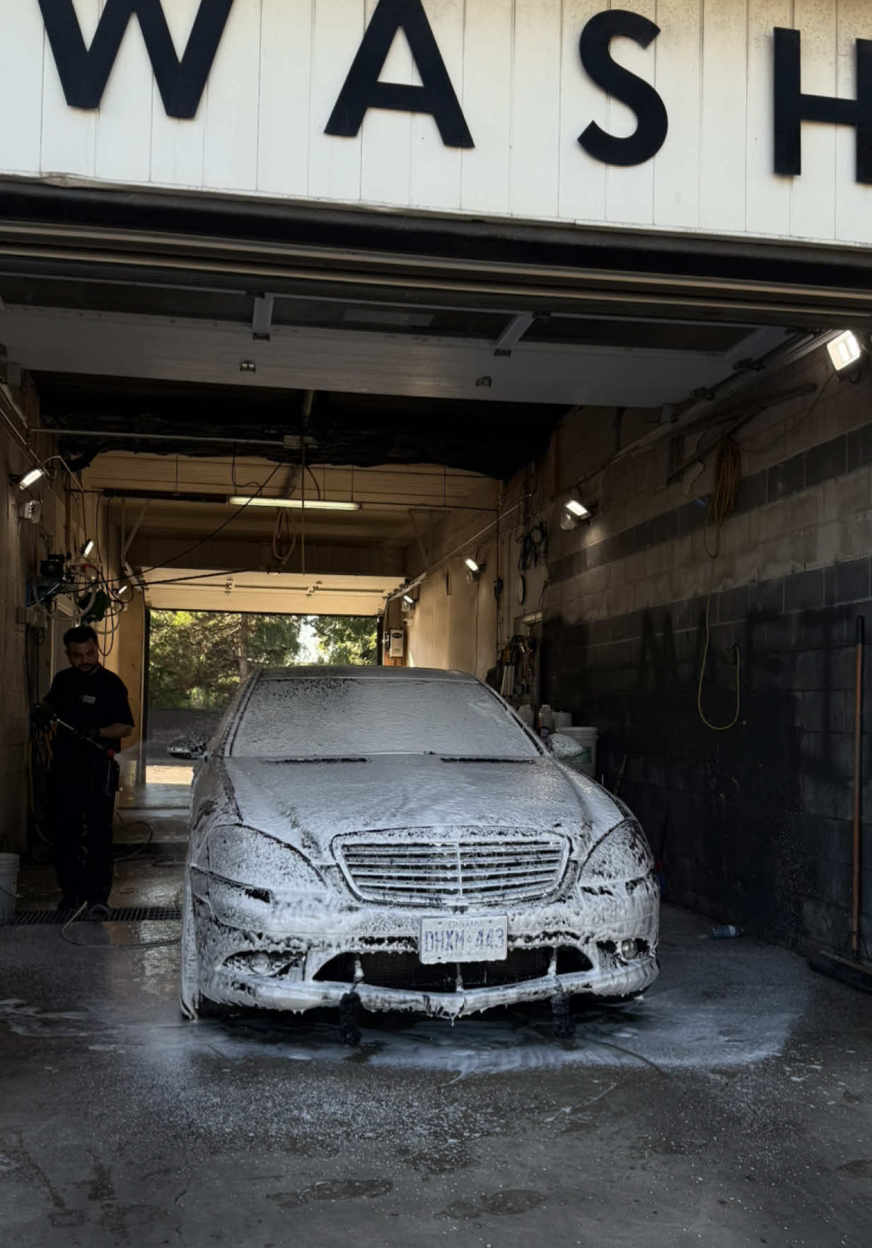 @Mafia_Detailing_Official