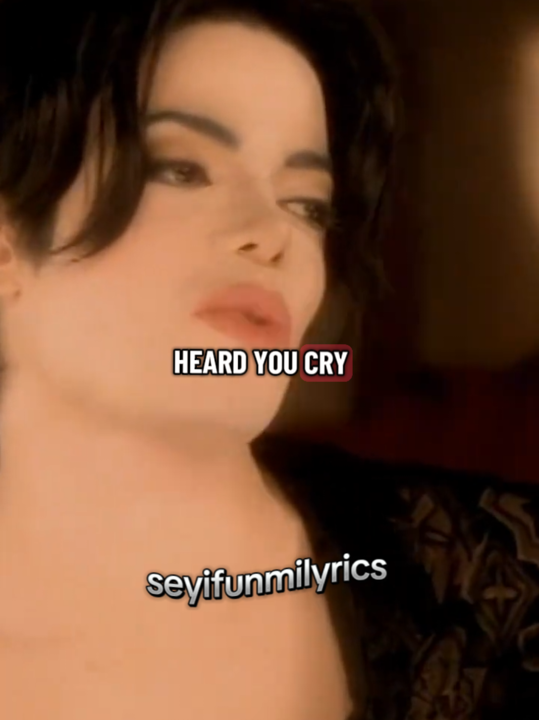 @officialseyifunmilyrics