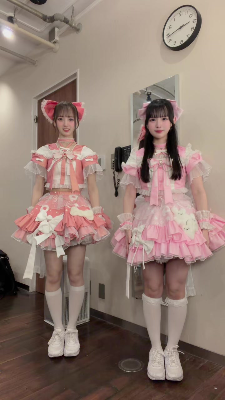@はるちゃん