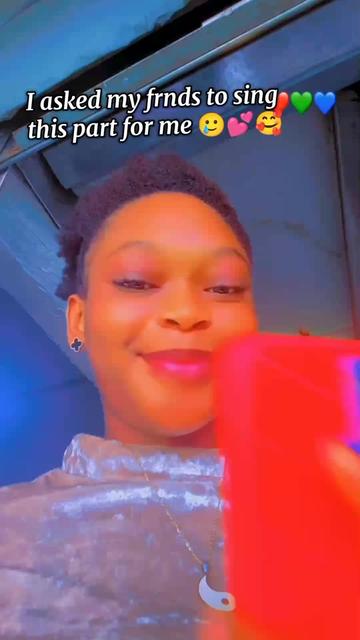 @Sophia Diamond