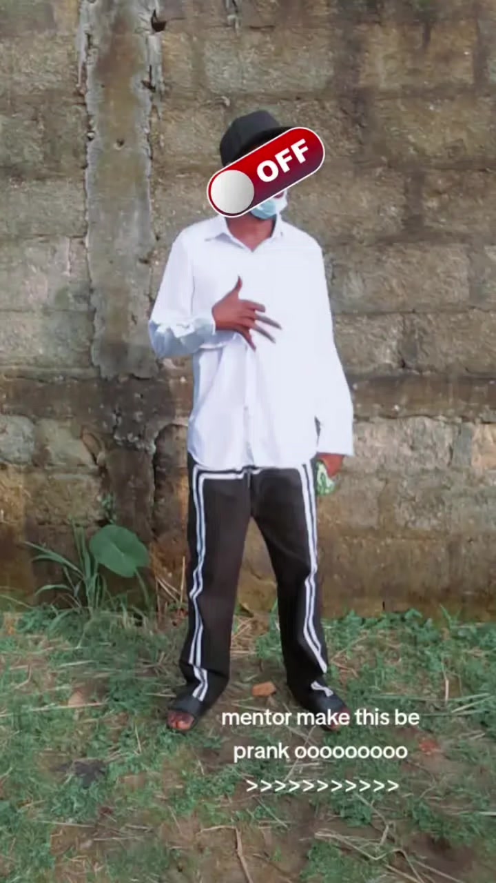 @Un Moveable01