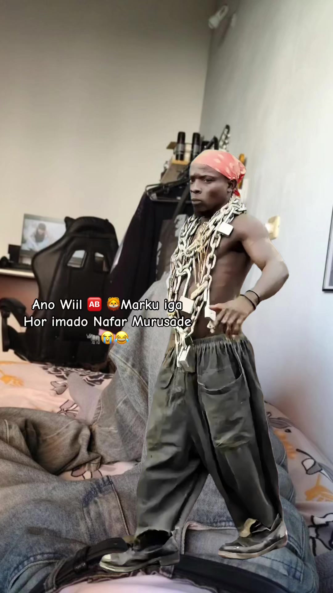 @ððððð€ð³ðŸâïž