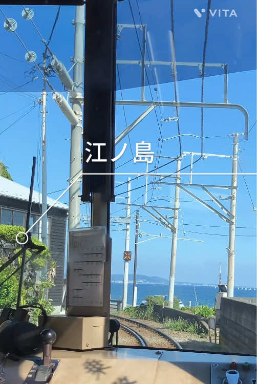 @美冴
