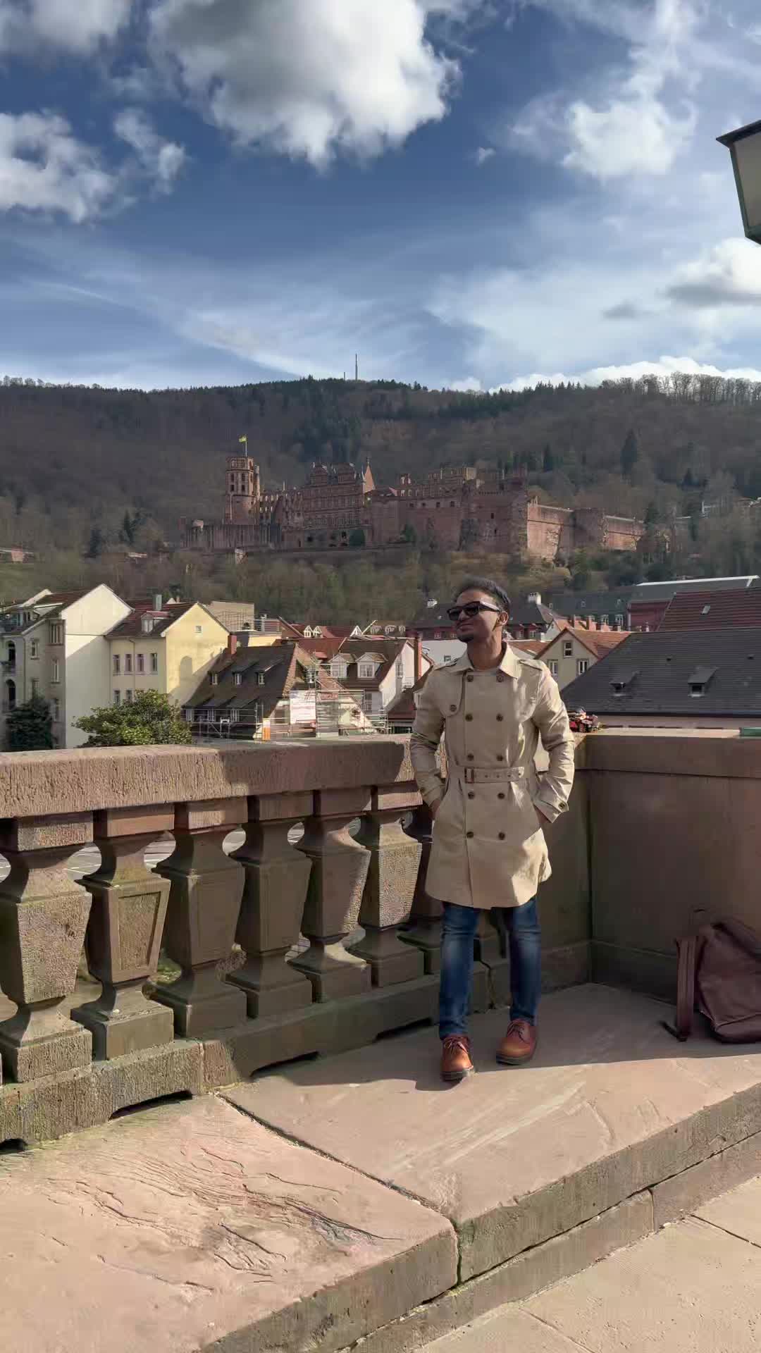 @mai sieben